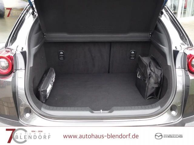 Mazda MX-30 Advantage SkyActiv e-Skyactiv