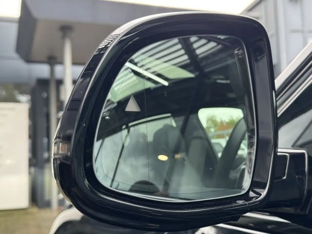 BMW X7 M-Sport xDrive40d