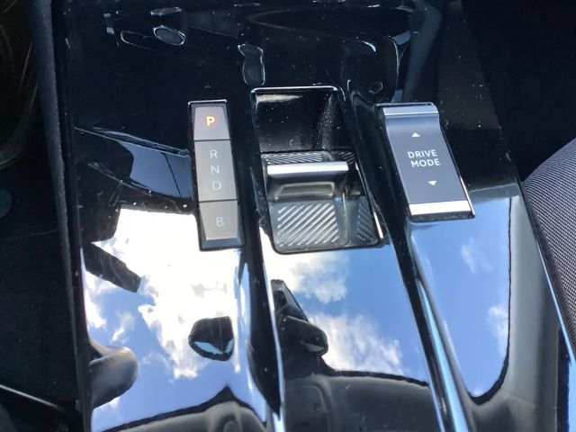 Opel Mokka Edition Mokka-e