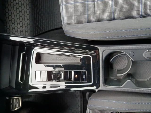 Volkswagen Golf GTE Golf VIII