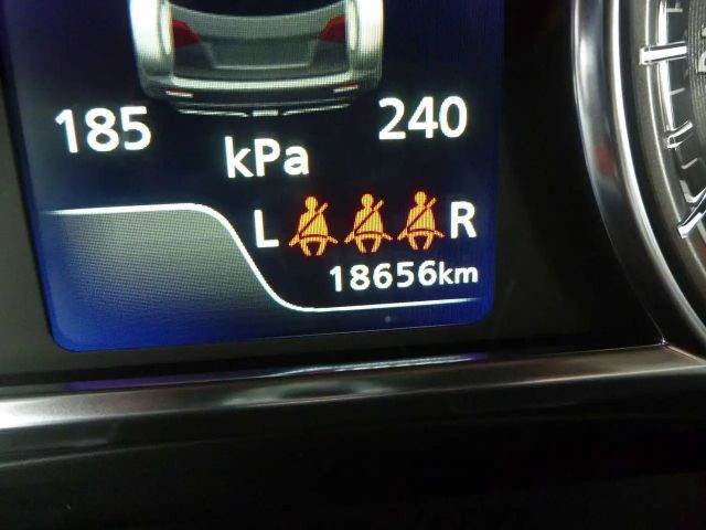 Suzuki Vitara 1.4 Active