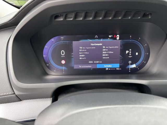 Volvo XC90 AWD Bright Plus