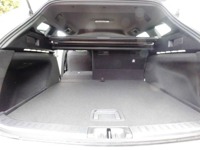 Suzuki Swace Comfort Hybrid