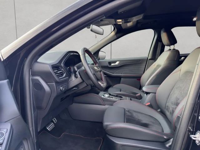 Ford Kuga EcoBoost ST Line X