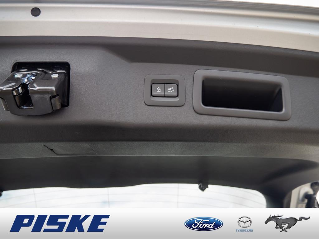 Mazda CX-60 4WD Homura