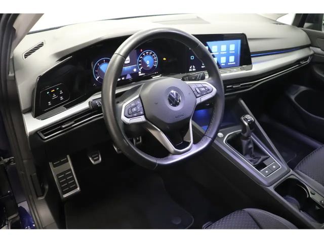 Volkswagen Golf 2.0 TDI Golf VIII Life