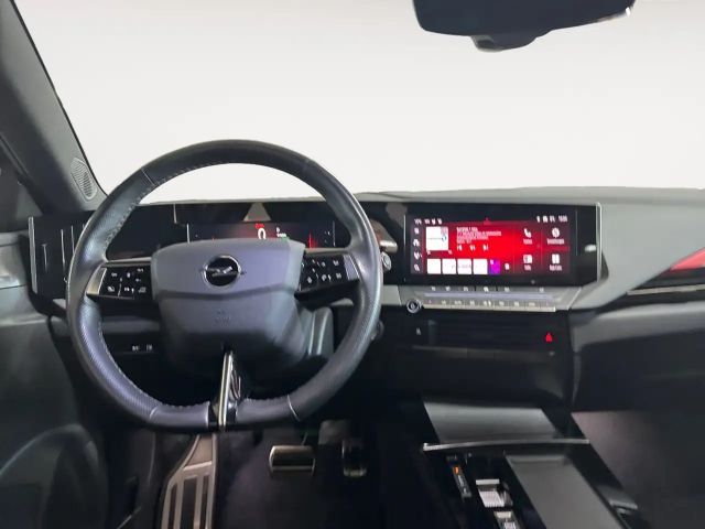 Opel Astra L 1.6 Plugin *Inkl. Wallbox Geschenkt*