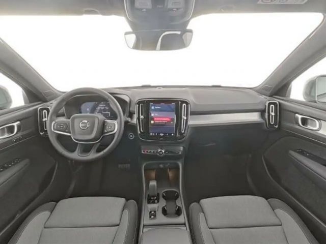 Volvo XC40 Core