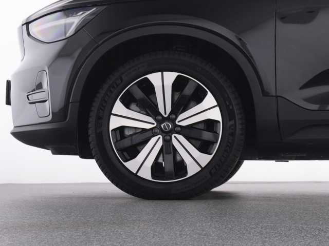 Volvo XC40 XC 40