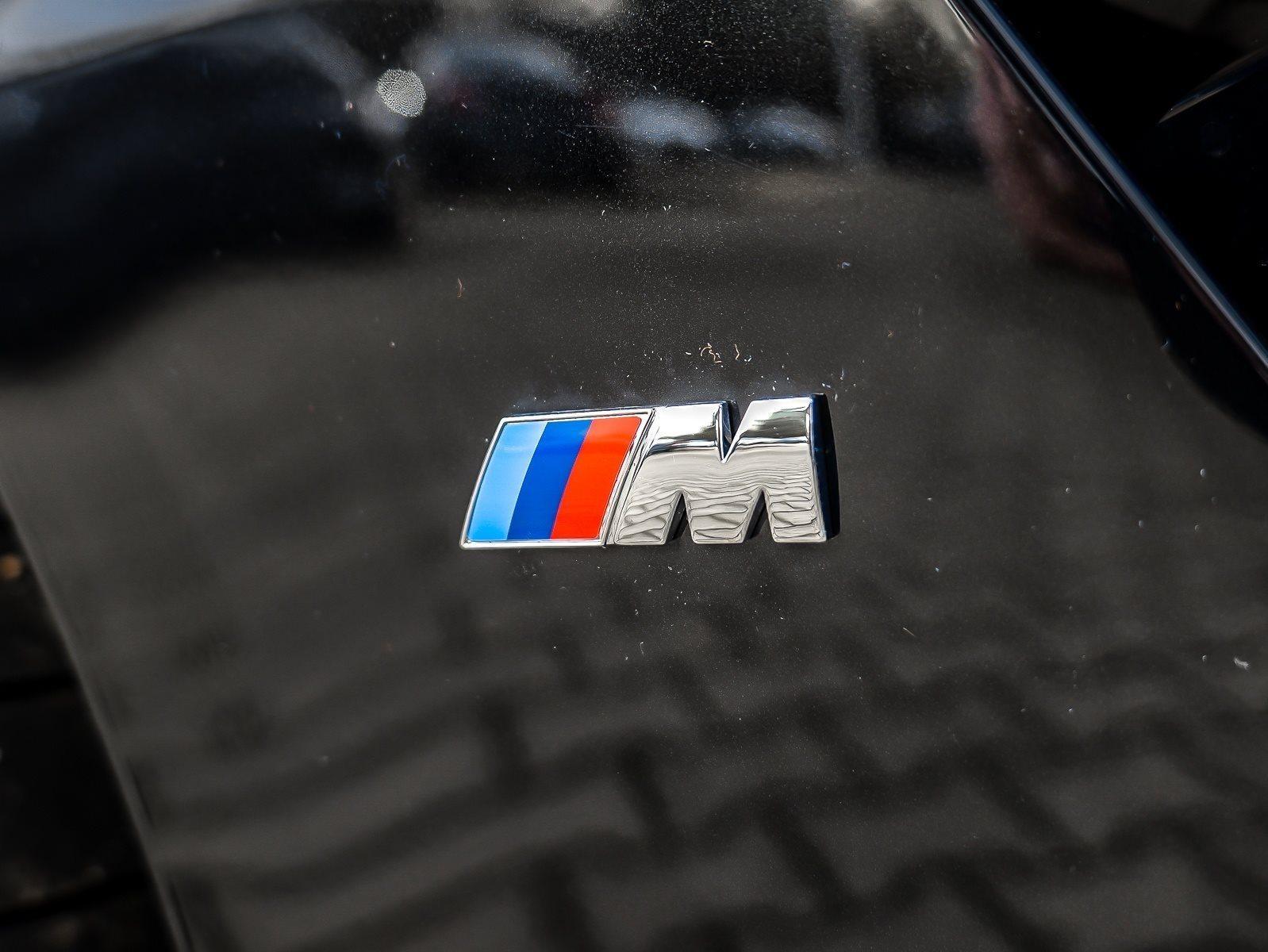 BMW Z4 Roadster sDrive20i