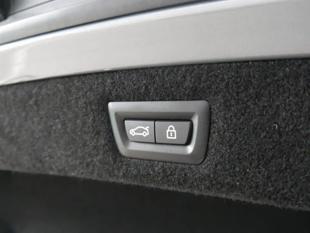 BMW M8 Coupé Gran Coupé