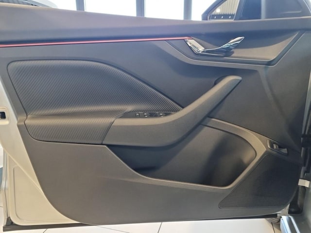 Skoda Scala 1.0 TSI 85 Monte Carlo