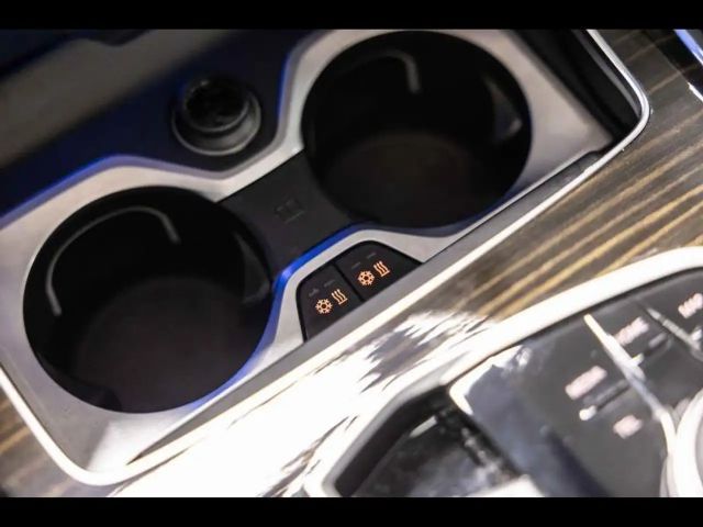 BMW X5 M-Sport xDrive50e