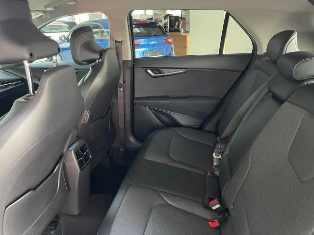 Kia Niro Hybrid PHEV Spirit