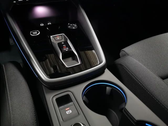 Audi A3 S-Tronic Sedan Sportback