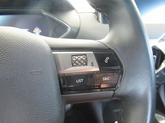 DS DS 3 Crossback Mobiles