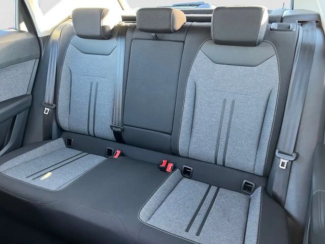 Seat Ateca DSG Style