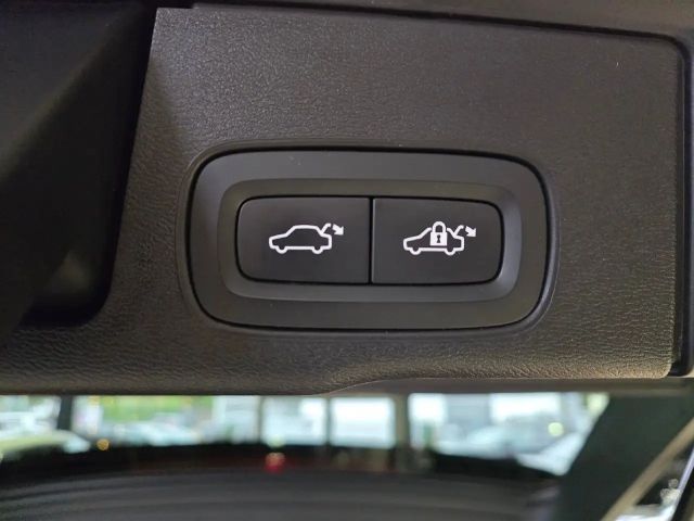 Volvo XC60 AWD Dark Plus Recharge T6