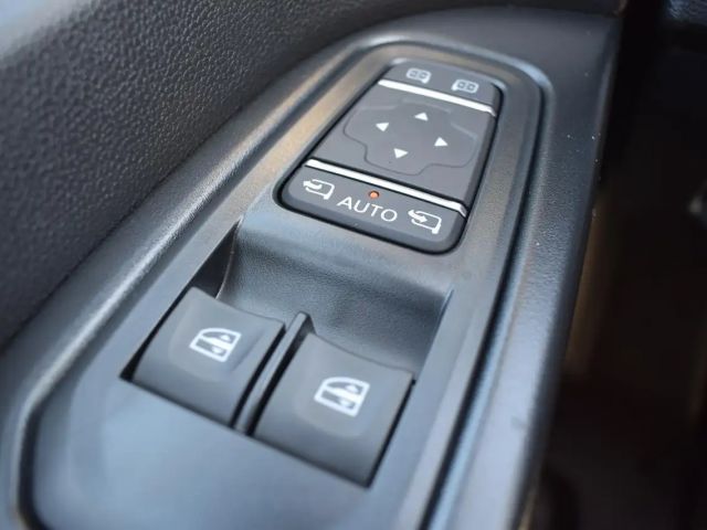 Nissan Primastar L2H1 N-Connecta dCi 170