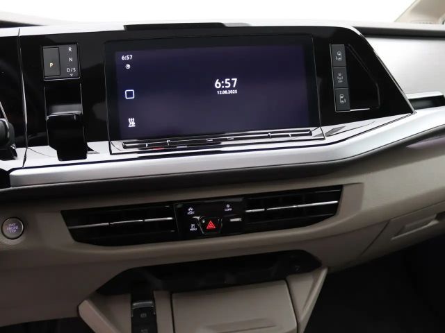 Volkswagen Multivan DSG Lang Life T7