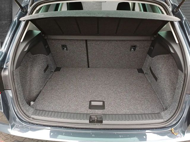 Seat Arona Road Edition*VC*LED*EPH*SOUND*KESSY*