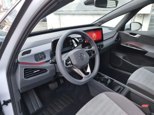 Volkswagen ID.3 Performance Pure