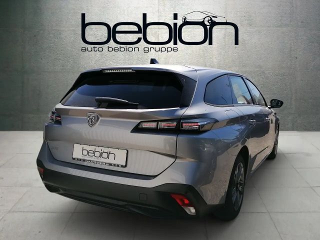 Peugeot 308 Active Pack PureTech SW