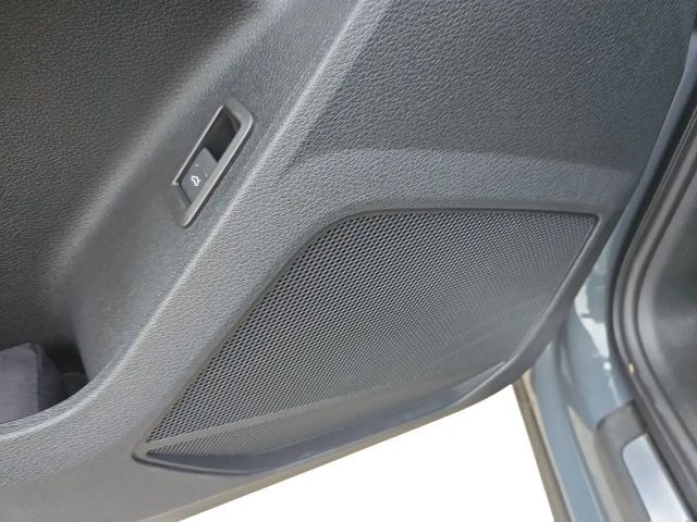 Audi Q3 35 TFSI S-Tronic