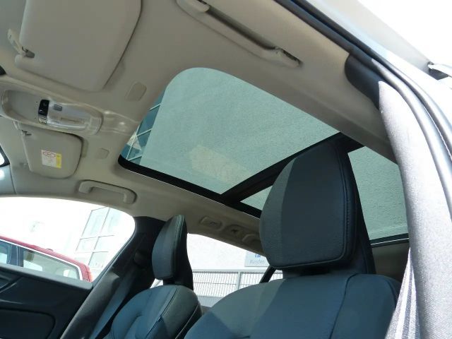 Volvo V60 Dark Ultimate