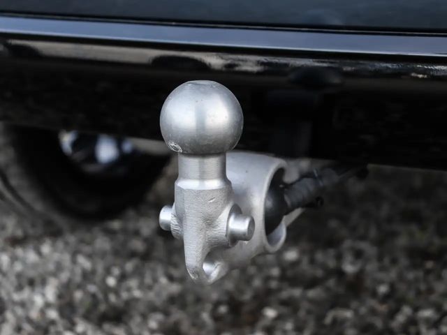 Volvo XC60 AWD Dark Ultra