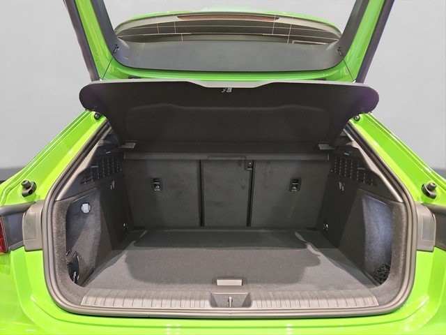 Audi RS3 Quattro S-Tronic Sportback