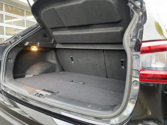 Nissan Qashqai DIG-T