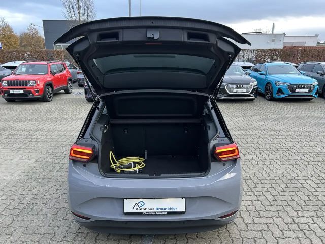 Volkswagen ID.3 Performance Pure