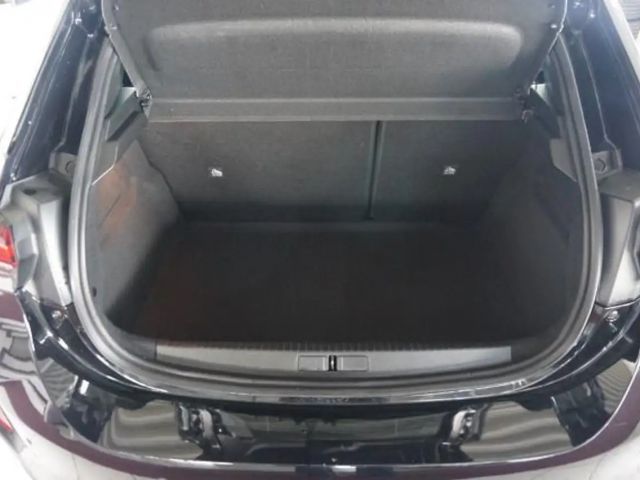 Opel Corsa GS-Line Grand Sport Turbo