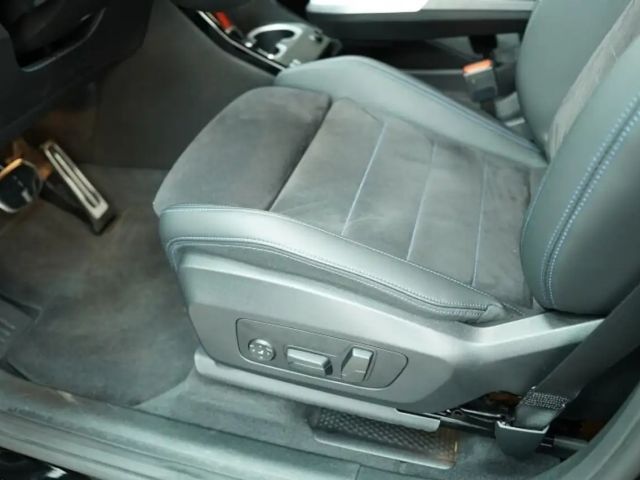 BMW X1 M-Sport sDrive18d