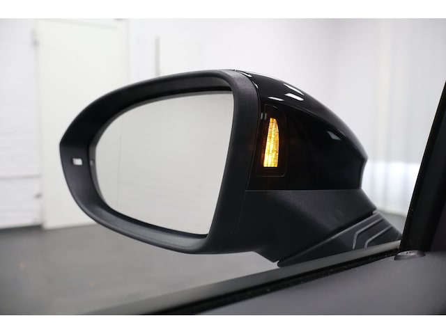 Volkswagen Golf 2.0 TSI DSG GTI Golf VIII