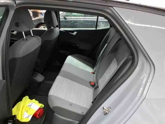 Volkswagen ID.3 Performance Pro