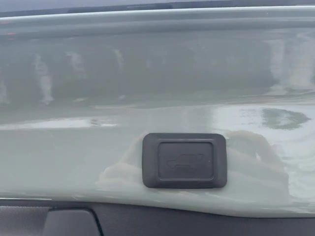 Toyota RAV4 RAV4 2.5 Adventure Klima Kamera Sitzhzg Tempomat