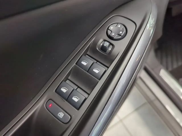 Opel Grandland X 1.6 PHEV 4x4 Sitzheizung/Sitzbelüft