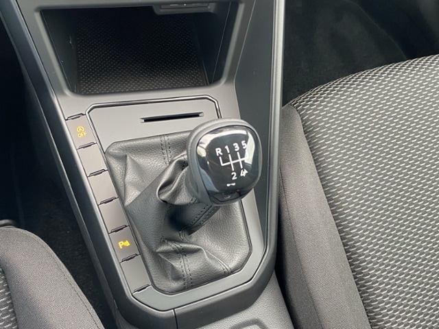 Volkswagen Polo 1.0 +KLIMA+LED+PARKPILOT+APP+ZV+DIGITAL++++