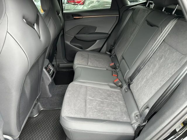 Cupra Terramar 1.5 e-TSI 150 PS DSG