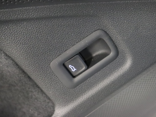 Volkswagen Passat 2.0 TDI DSG