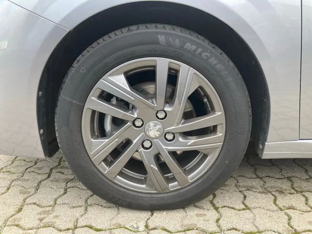 Peugeot 208 Active Pack PureTech
