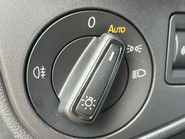 Volkswagen Taigo Life