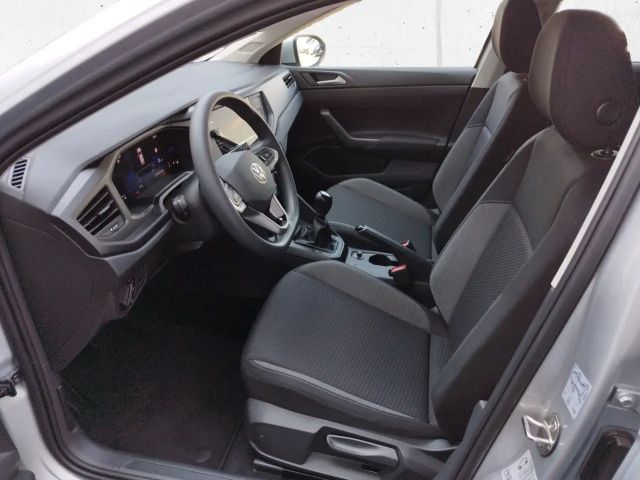 Volkswagen Taigo 4Me TSI