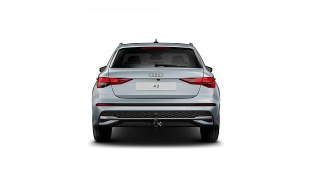 Audi A3 30 TFSI S-Tronic Sportback