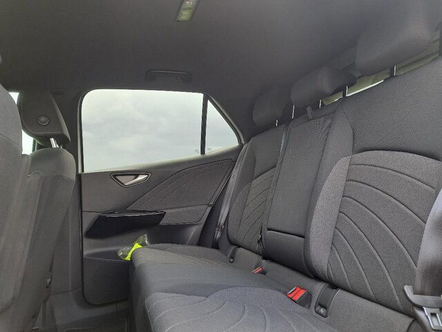 Volkswagen ID.3 Performance Pro