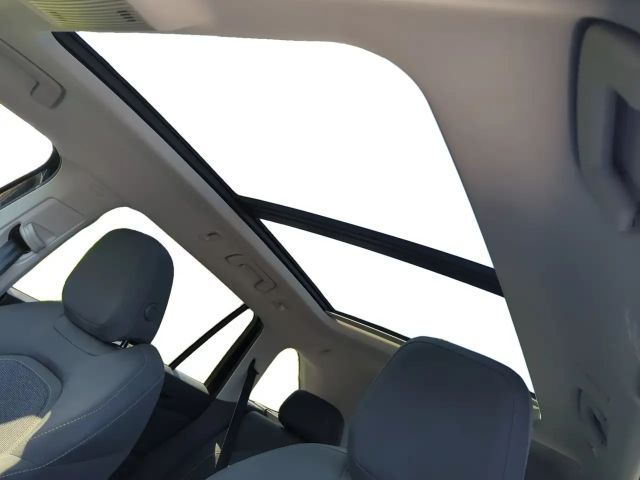 Skoda Kodiaq 2.0 TDI 4x4 Selection