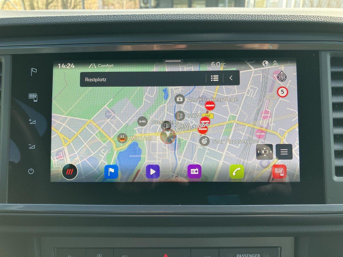 Cupra Ateca 2.0 TSI 4Drive DSG