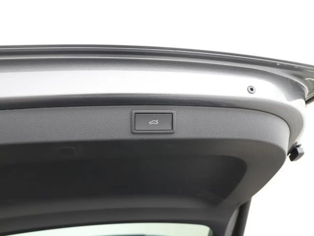 Skoda Karoq 4x4 Sportline